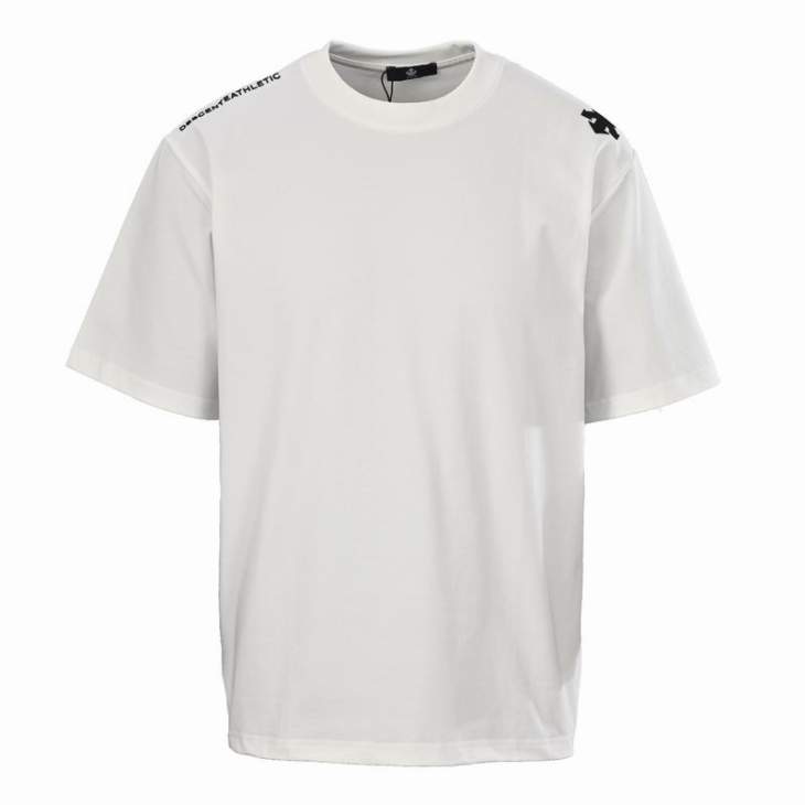 Picture of Descente T Shirts Short _SKUDescenteS-XLfxtx3716471